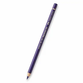 Ołówek pastelowy Faber-Castell Polychromos - czerwone i różowe odcienie 249